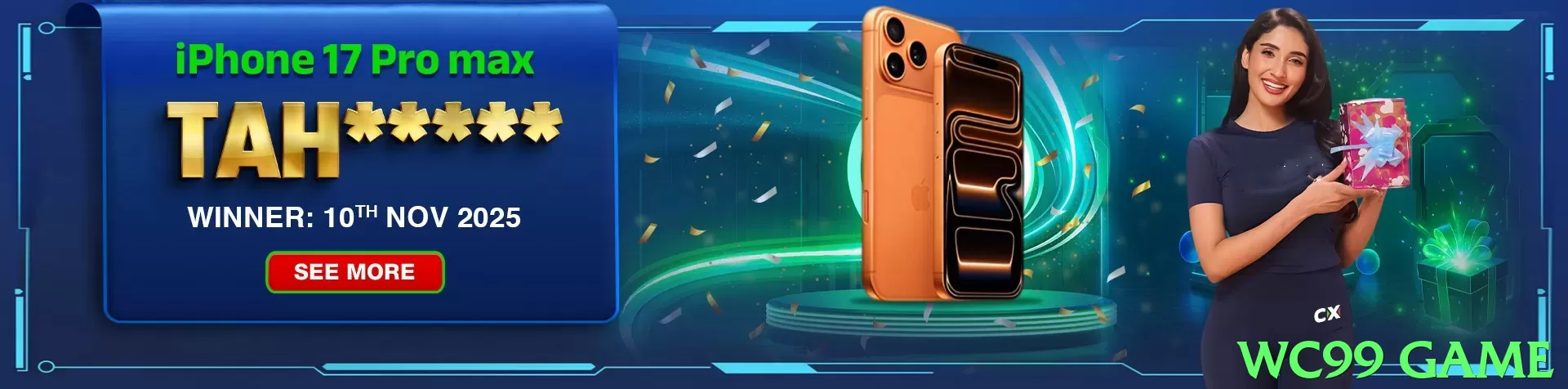 wc99 game Pakistan - 3