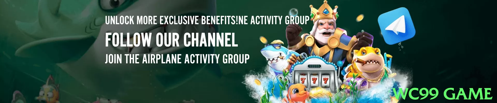 wc99 game Pakistan - 3