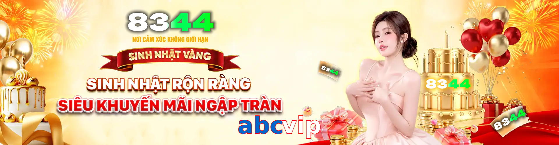 abcvip