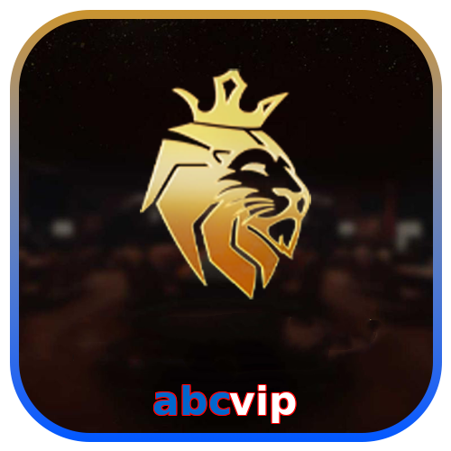 abcvip