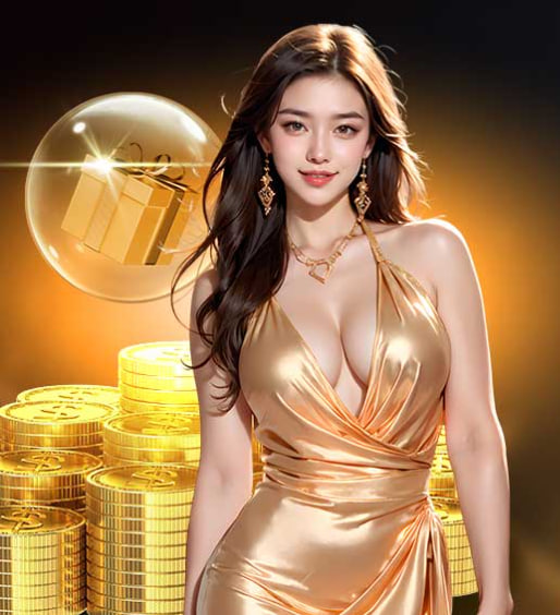 abcvip