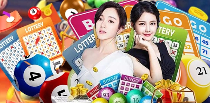 abcvip