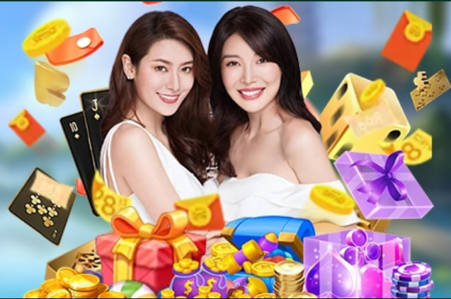 abcvip