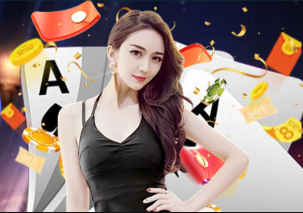 abcvip