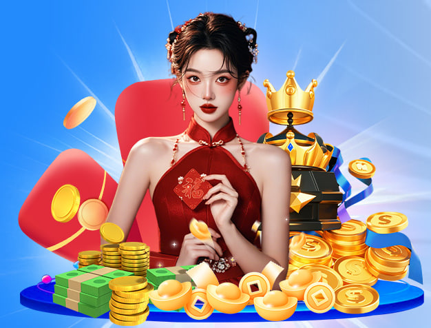abcvip