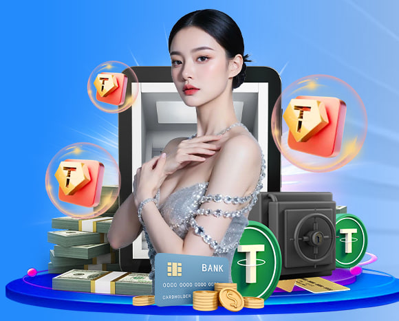 abcvip