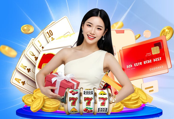 abcvip