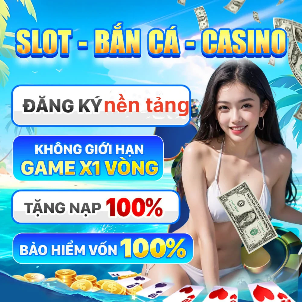 abcvip