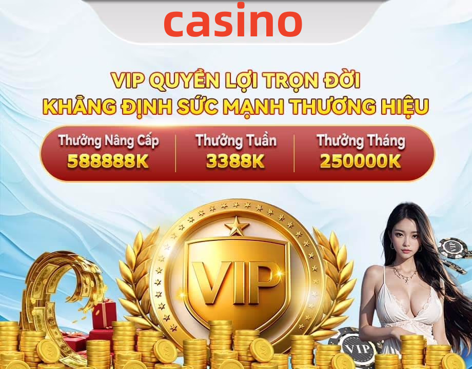 abcvip