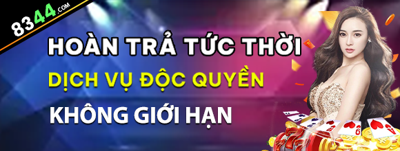 abcvip