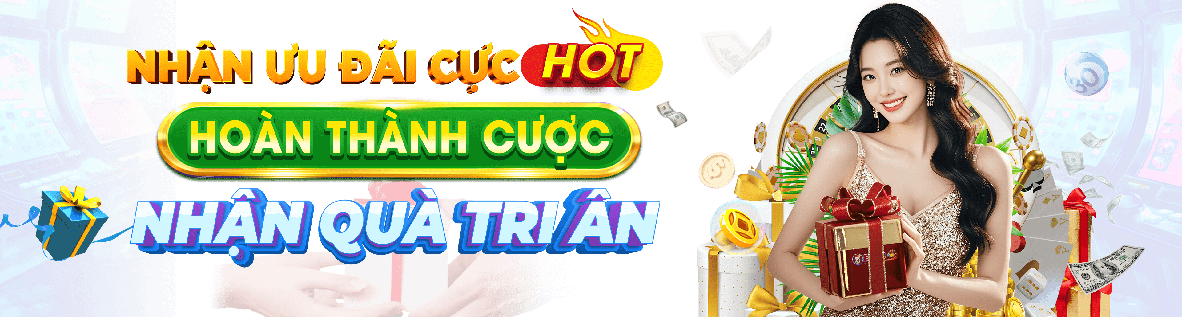 abcvip