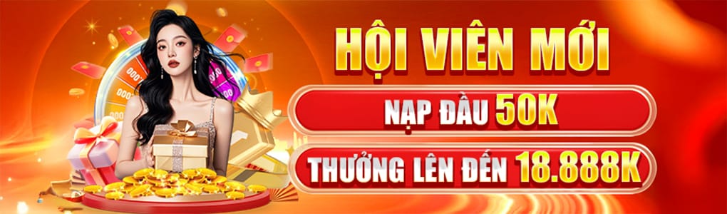abcvip