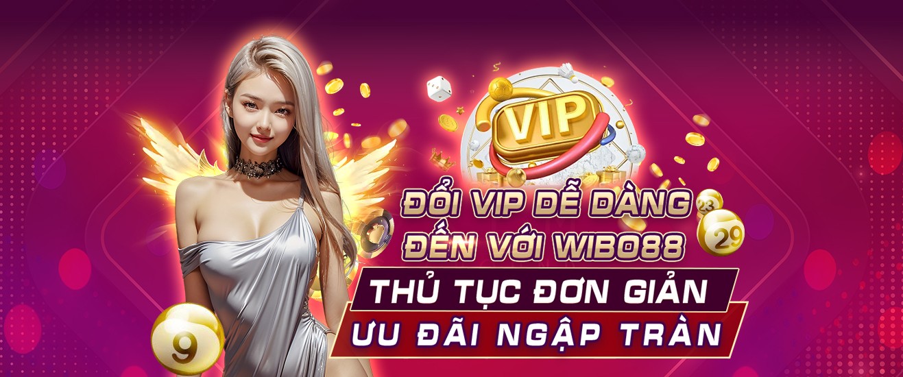 abcvip