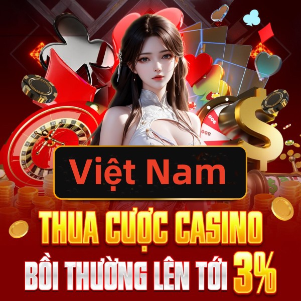 abcvip