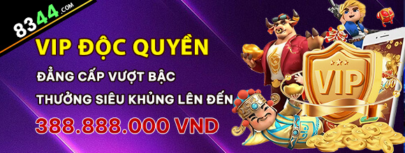 abcvip
