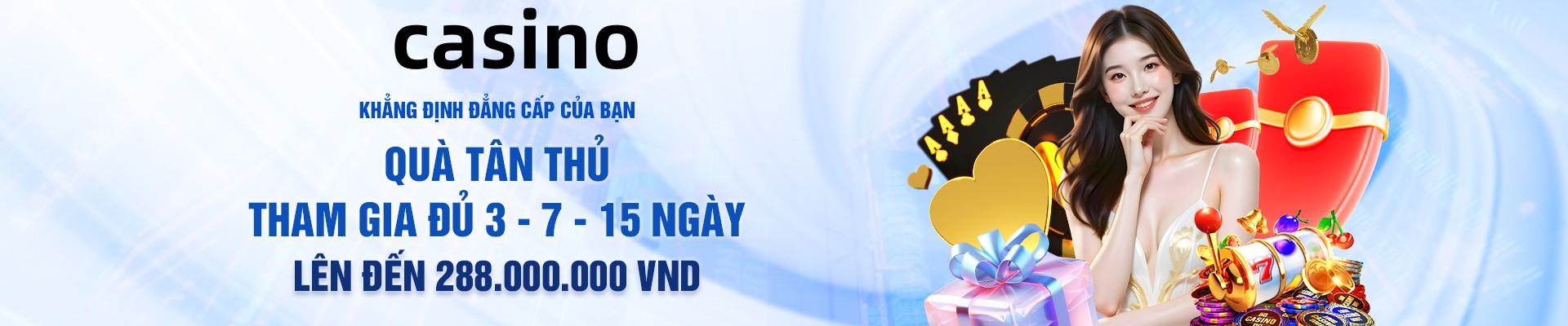 abcvip