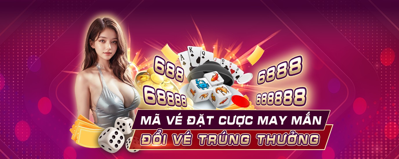 abcvip