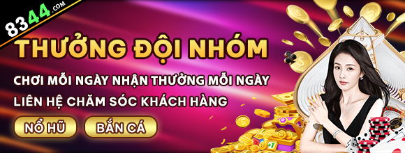 abcvip