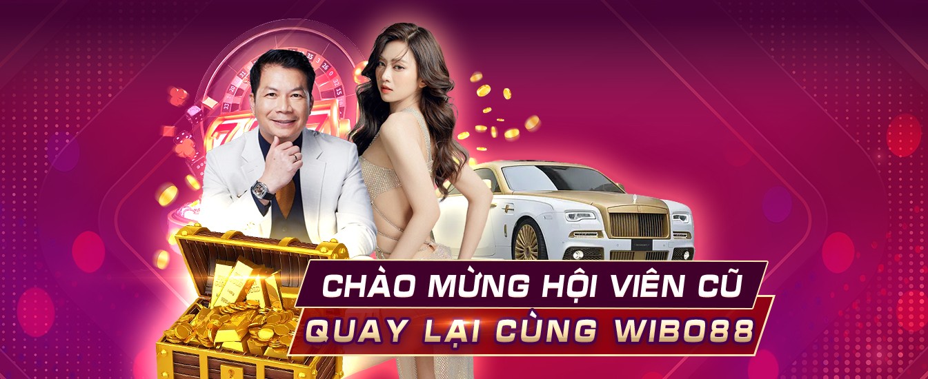 abcvip