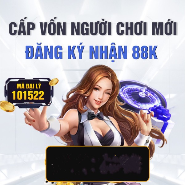 abcvip