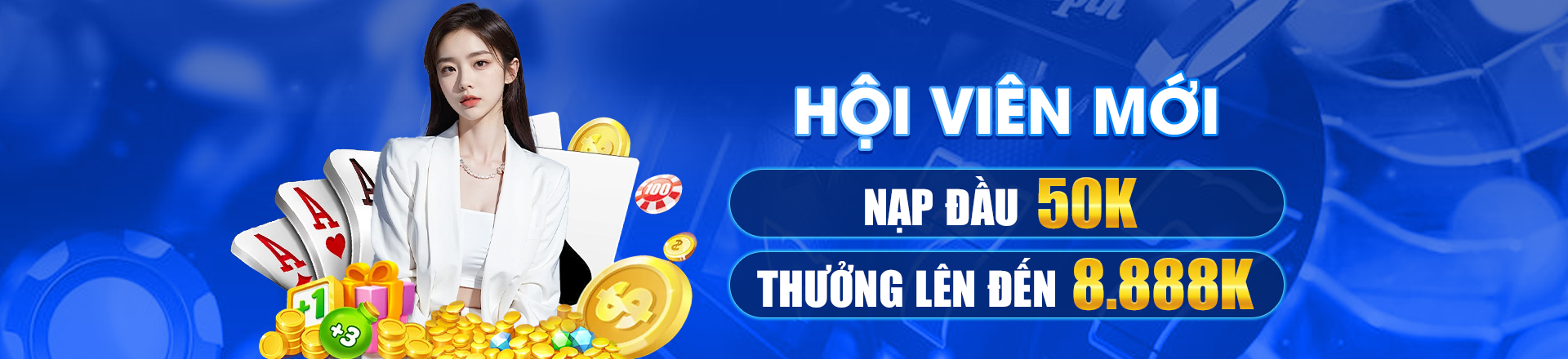 abcvip