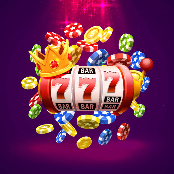 abcvip
