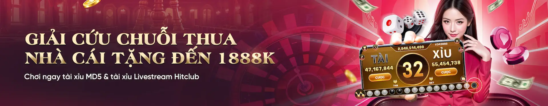 abcvip