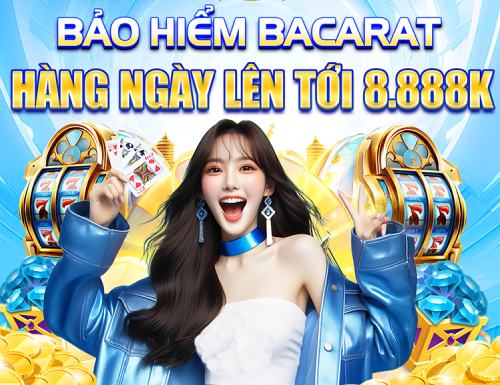abcvip
