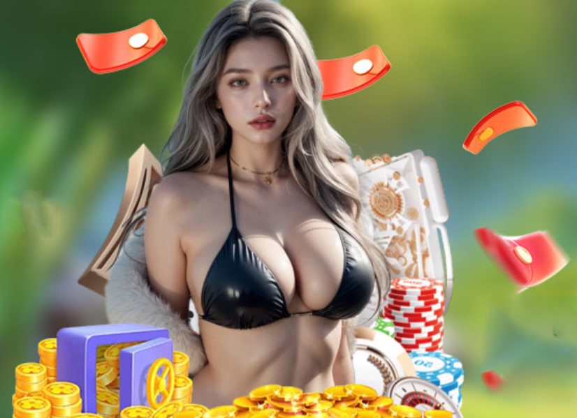abcvip