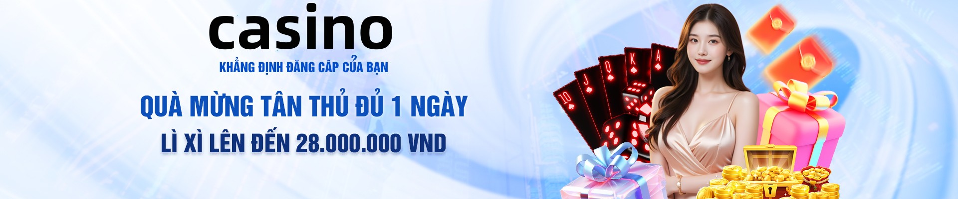 abcvip