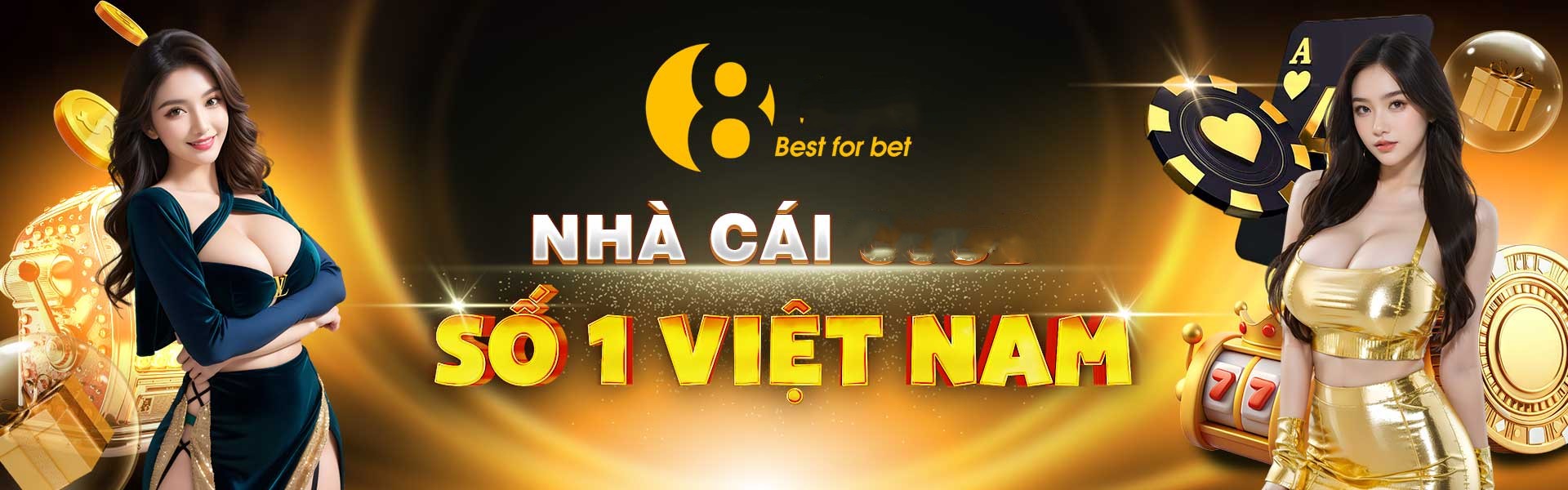 abcvip