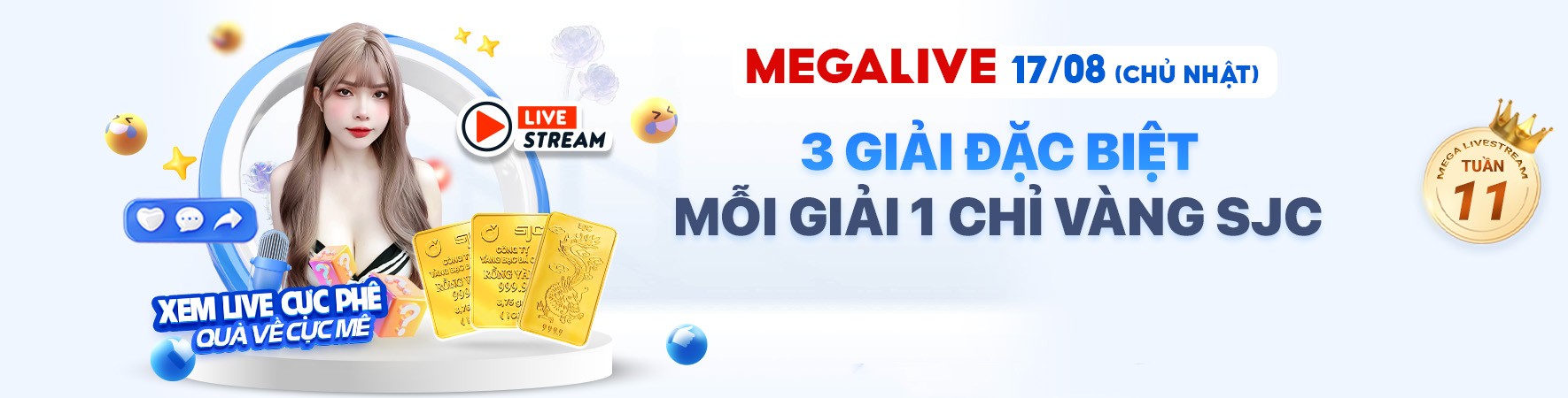 abcvip