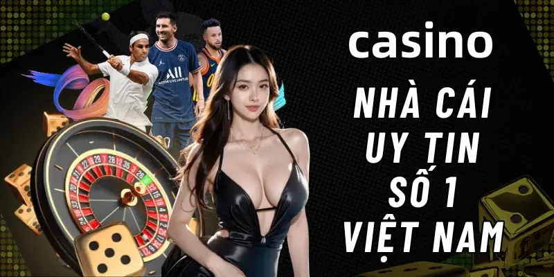 abcvip