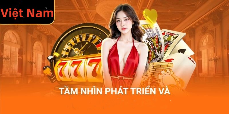abcvip