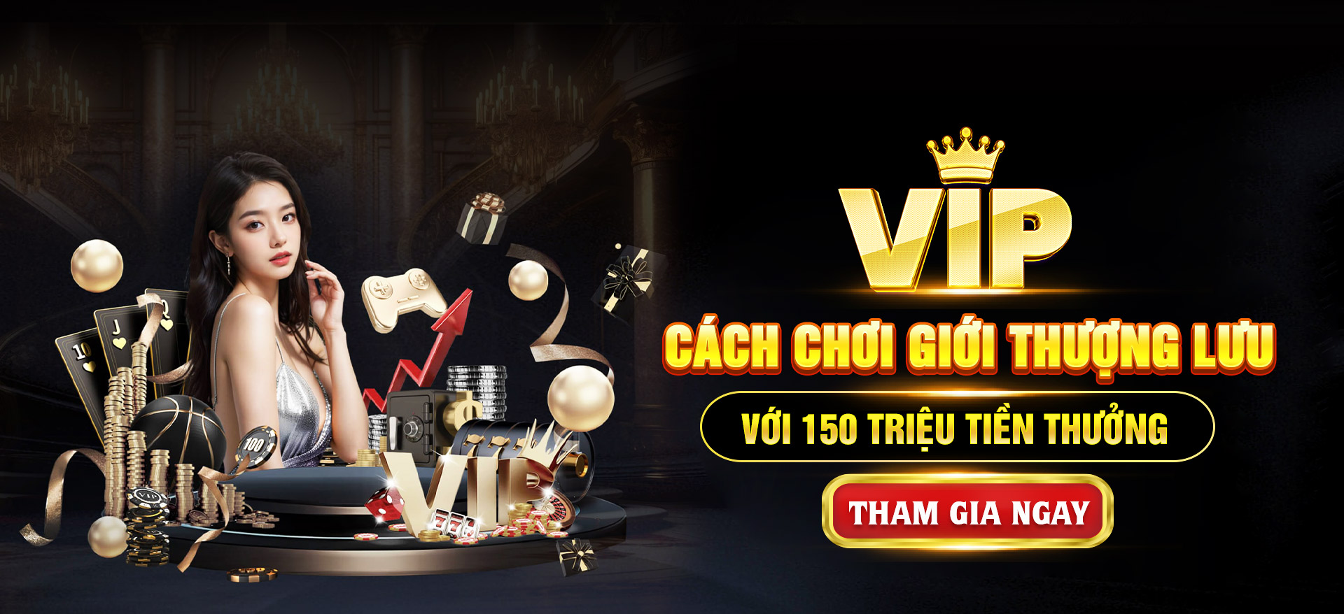 abcvip