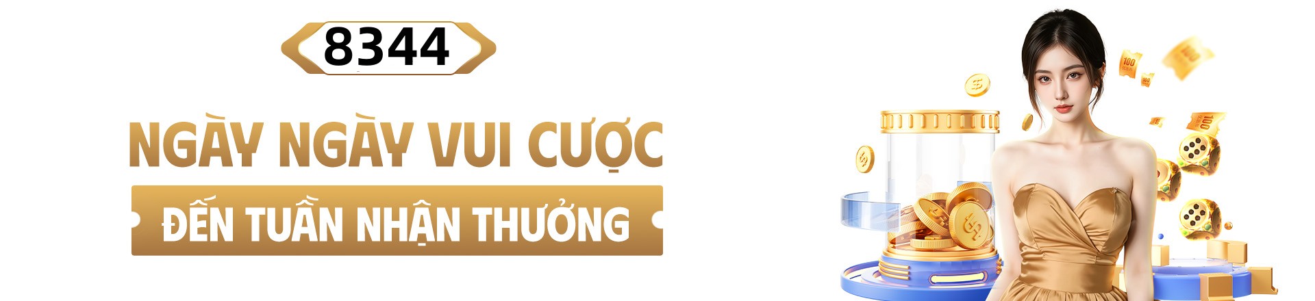 abcvip