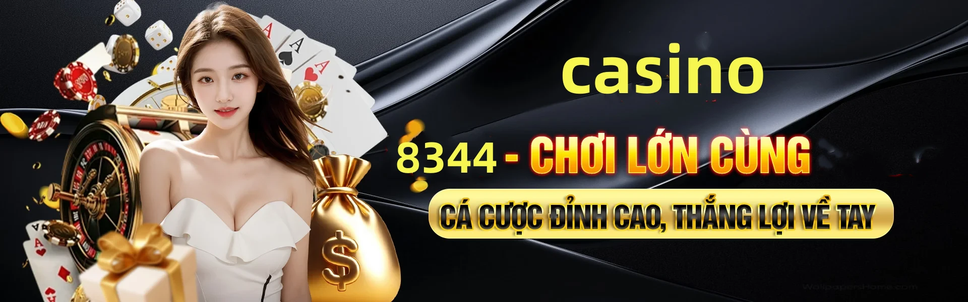 abcvip