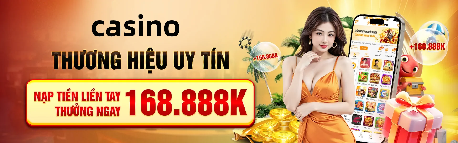 abcvip