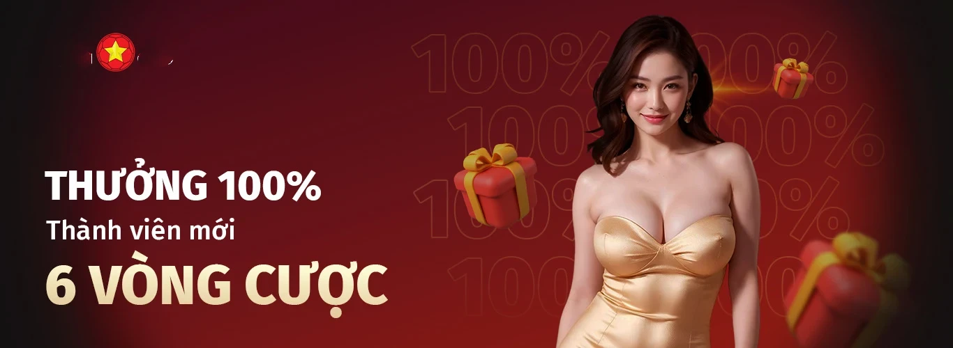 abcvip