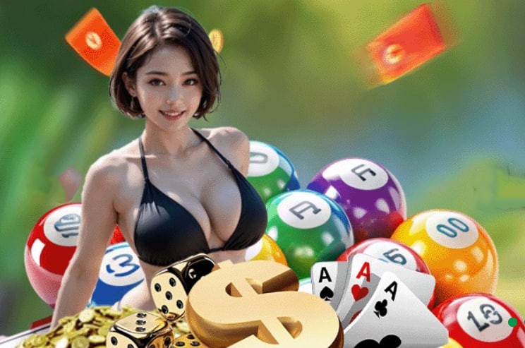 abcvip