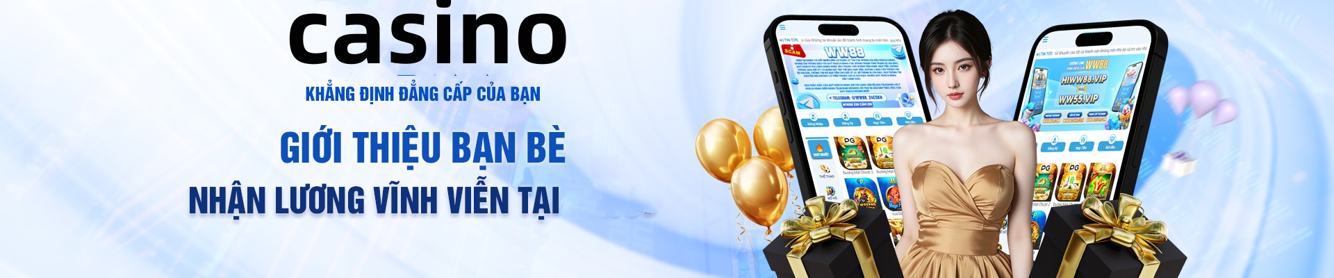 abcvip