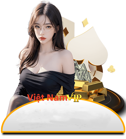 abcvip