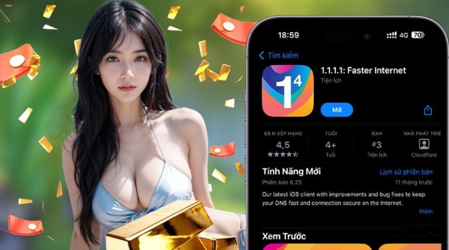 abcvip