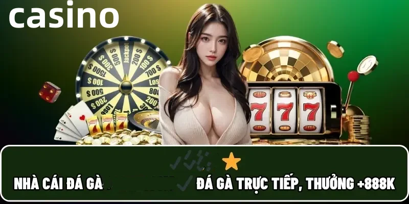 abcvip