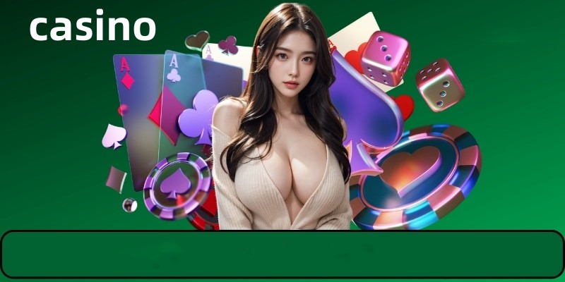 abcvip