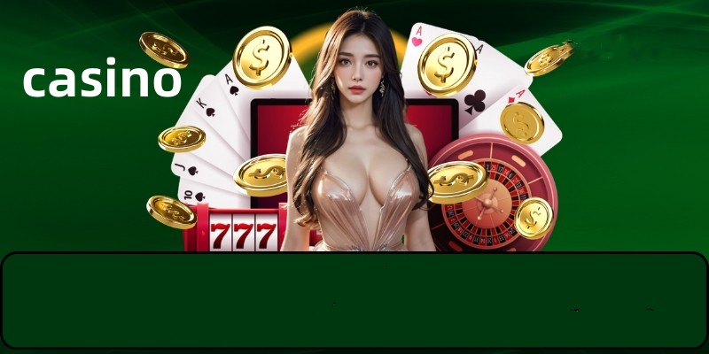 abcvip