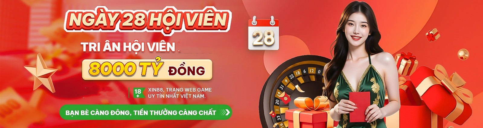 abcvip