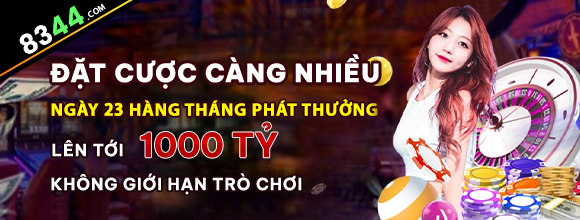 abcvip