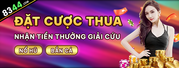 abcvip