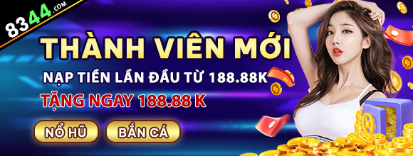 abcvip